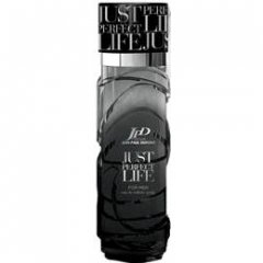 Just Perfect Life for Men